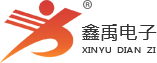 大鸡巴操你逼网站福州led路灯